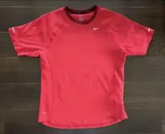 Nike DRI-FIT メンズ　Ｌ