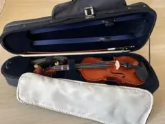 2026年最新】バイオリン顎当ての人気アイテム - メルカリ