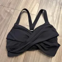 ♡Naruk♡様 リクエスト 4点 まとめ商品