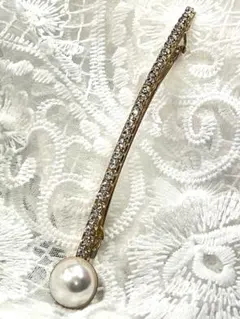 Item thumbnail for item 89461ce6-3a2e-4aa5-bc44-7f32afa29ef3