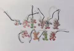 Item thumbnail for item 3b0cad14-7d38-4c8e-8e0d-c232c2122217