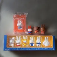 2025年最新】60周年 ミッフィーの人気アイテム - メルカリ