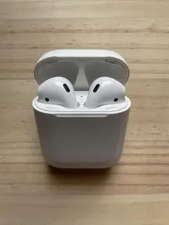 2026年最新】airpods 第1世代 ジャンクの人気アイテム - メルカリ