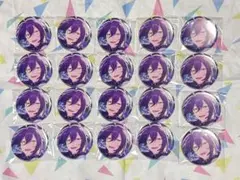 あんスタ コレ缶 2025 Aug. IDOL マヨイ20点