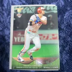 大谷翔平 日ハム時代 超貴重グッズ まとめて出品 2026年最新】Yahoo!オークション -ファイターズ グッズ 大谷翔平の中古