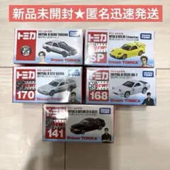 Item thumbnail for item 537677c7-96e3-4ae9-b660-4b5e4d3c3347