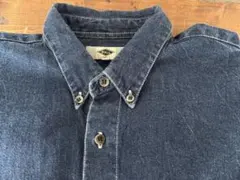 Item thumbnail for item 289c8f00-4f16-4255-9e57-1febb76387a9