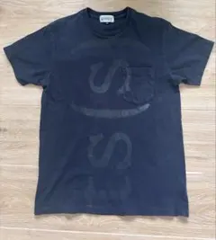 エンジニアードガーメンツ× ts(s)　WORKDAY Tシャツのサムネイル