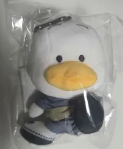 Item thumbnail for item 757697ea-8d97-420a-98a8-a81df40bdb3d