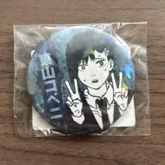 チェンソーマン オールスター缶バッジ コベニ