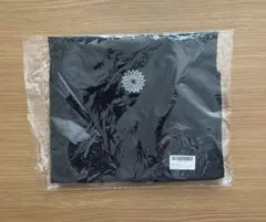 Item thumbnail for item 3c4b7ca0-19ac-4cc6-9435-a73185ca5d86