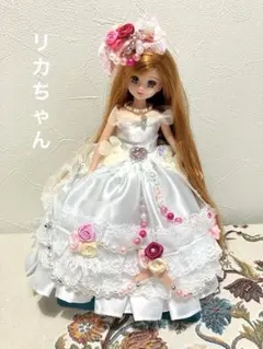 Item thumbnail for item 4e89b3f0-3cb2-49a4-914a-c5f79d96a644