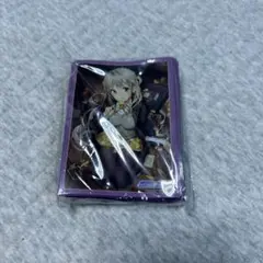 しまむー様 リクエスト 2点 まとめ商品