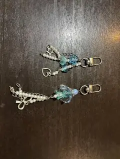 クラゲセット