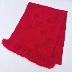 2025年最新】ヴィトン M72432の人気アイテム - メルカリ