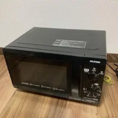 Item thumbnail for item e7503afb-c96a-40f7-a457-9c4ba335b8a5