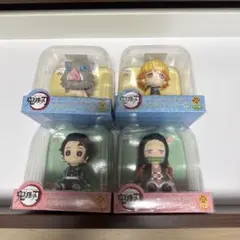 2026年最新】鬼滅の刃 ゆらゆらソーラー①の人気アイテム - メルカリ