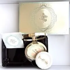 カネボウ ミラノコレクション2011 フェースアップパウダー 24g 未使用