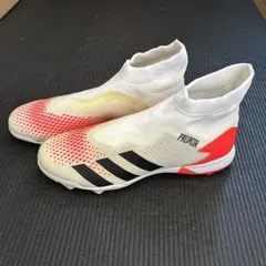 Item thumbnail for item 03d40269-98a0-4b1b-9b86-9257ea1531f7