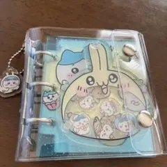 Item thumbnail for item 4e0fe6dd-565b-4899-bb5e-ed7f32eeaf62