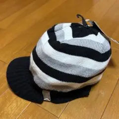 Item thumbnail for item 2c7a95c1-07ed-4269-a405-26d80aa6ee17