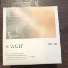 Nオーガニックファンデ、春限定