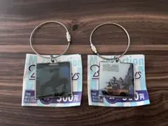 けんけん様 リクエスト 2点 まとめ商品