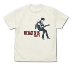 2026年最新】the last of us tシャツの人気アイテム - メルカリ