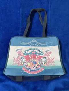 Item thumbnail for item a108e7ba-66c7-4206-89ba-f8da6f81af97