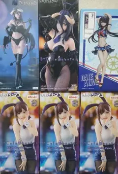 2025年最新】bicute bunnies figureの人気アイテム - メルカリ