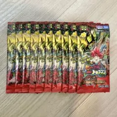 2026年最新】デュエマ引退品の人気アイテム - メルカリ