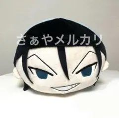 2025年最新】もちもち ペダル マスコット 弱虫の人気アイテム - メルカリ