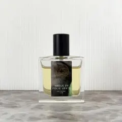 PARLE MOI DE PARFUM ウェイクアップワールド 50ml - メルカリ