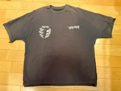 Item thumbnail for item 1dd7a3f6-0839-463a-8938-80c4fe70043b