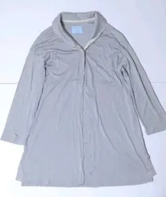 kidblue　KIDBLUE　美品　シルク　しっとり　サラサラ　健康　快適