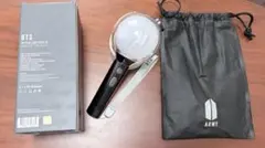 2026年最新】bts ペンライト light stickの人気アイテム - メルカリ
