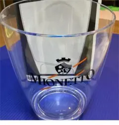 2026年最新】シャンパンクーラーの人気アイテム - メルカリ