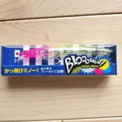 Item thumbnail for item cca9fa70-64df-49ad-9db1-478914792500