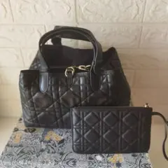 Item thumbnail for item fffc05f6-aff6-4366-8919-fde92c0e90c1