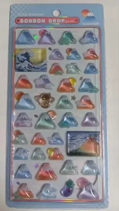 Saku様 リクエスト 2点 まとめ商品