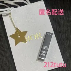 Item thumbnail for item b77fee01-09c0-4e3b-b5ca-1467066dc855