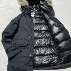 Item thumbnail for item 07f44c51-f4a0-4e89-904a-bf1c9d638814