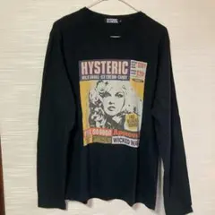 Item thumbnail for item fd771a4c-57ab-4890-bdb5-ac86ff4e9d73