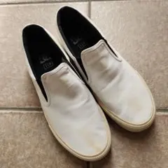 Item thumbnail for item be6b7df9-bd80-49ae-9b84-f239c802d128