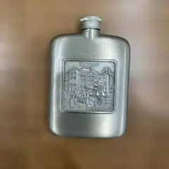 HOLME GAARD SCALA スカーラジャー1L 廃盤品 - メルカリ