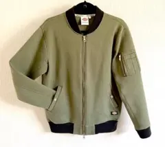 Item thumbnail for item db49a2bd-c8c4-473e-a031-29cb740aac6e