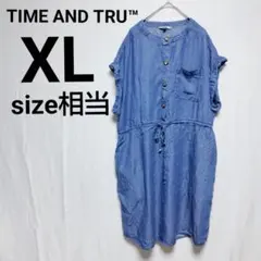 Item thumbnail for item c34fdcf6-6ac6-41c4-935d-cce64740bc87