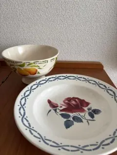 2026年最新】カフェオレボウル サルグミンヌの人気アイテム - メルカリ