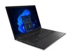 レノボ ThinkPad t14s Gen3 i7-1260P ram32gb