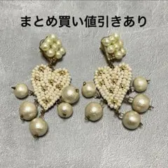 2026年最新】チョコレートキャンベルの人気アイテム - メルカリ